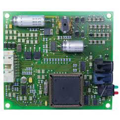 Como o PCBA de carregamento personalizado melhora o desempenho e a eficiência do dispositivo?