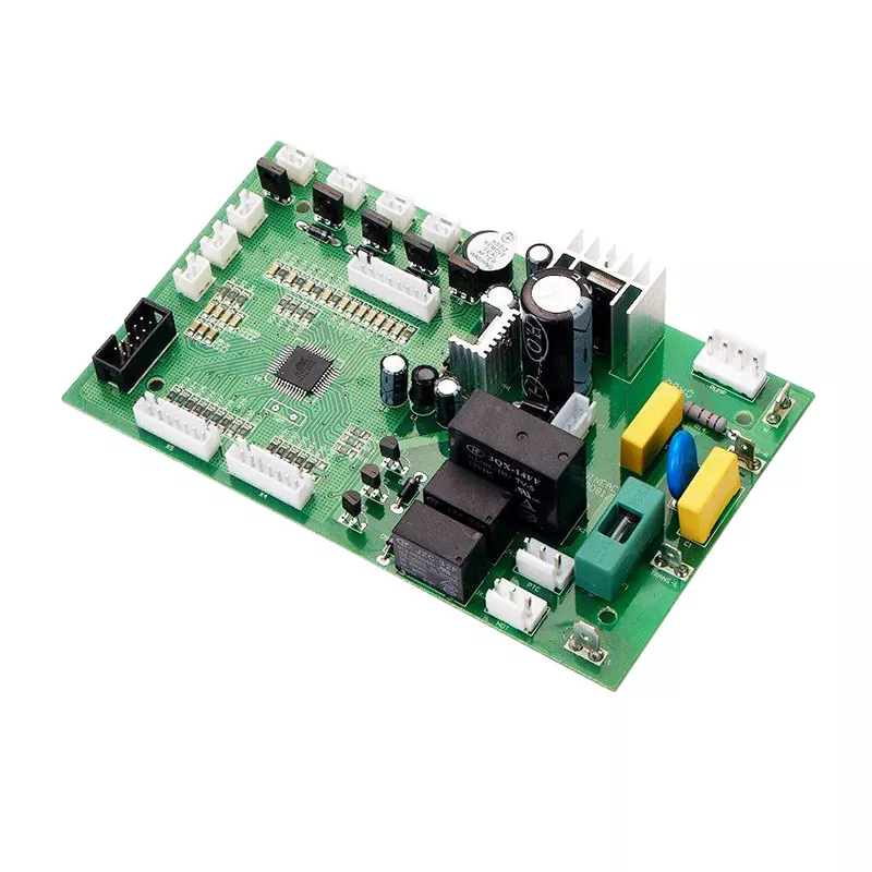 Por que o teste da placa PCBA e o controle de qualidade são essenciais para eletrônicos confiáveis?
