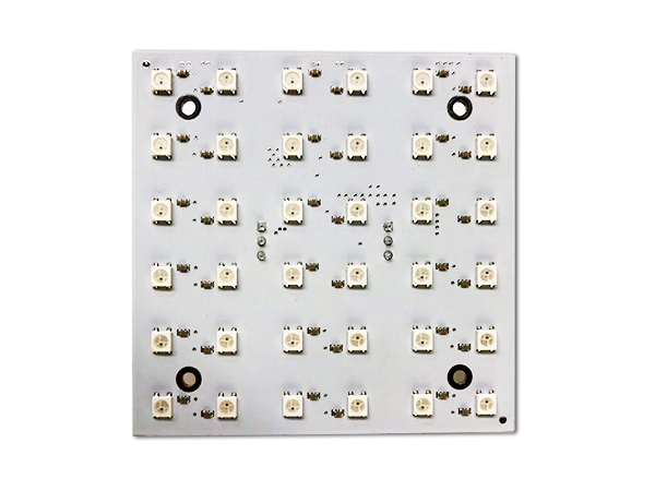 Projeto e fabricação de PCB IOT